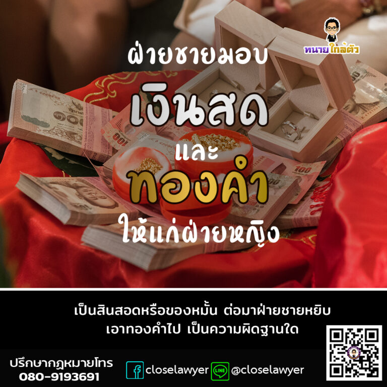 My Image 24