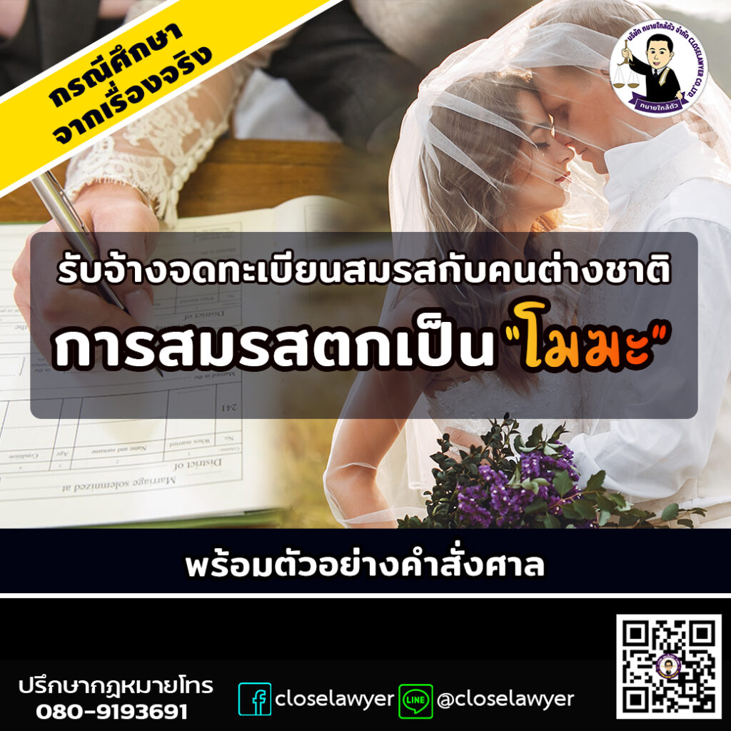My Image 35